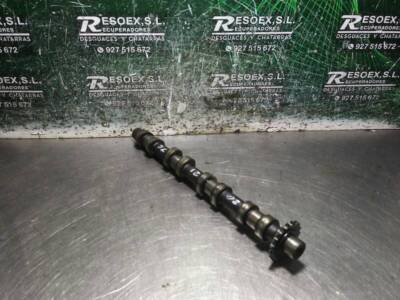 FMC7A nockenwelle FORD FOCUS TURN. CB8 1.0 ECOBOOST CAT 2010 359594