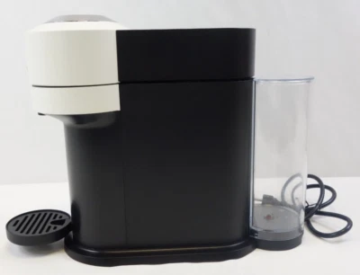 De'Longhi Nespresso Vertuo Next ENV120