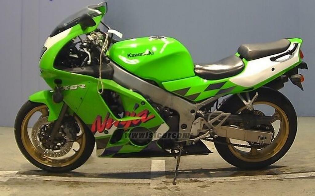 96　5本セット 久保田スラッガー 限定品 少年軟式用 J6X型 トレンチ ハイクラス