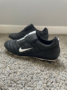 nike tiempo 2002