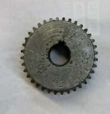 Multilith 1250, Multi 1250 LW, Multi 1850, MULTI 1360 parts Good Price