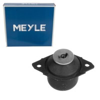 Meyle Motorlager FüR VW Golf 3 Passat B3/B4 Caddy 2 Seat Ibiza 2 Hinten Links