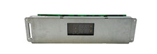 OEM Whirlpool Oven Control Board 8507P325-60  Same Day Ship  60 Days Warranty 