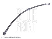Blue Print Bremsschlauch Bremsleitung Vorne Links Rechts FüR Nissan Micra II