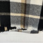 Photo 2/7
