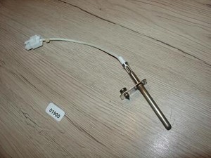 Beko Backofen BIM25400XR type BBEAG03N Temperaturfühler Fühler Sensor