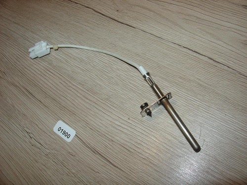 Beko Backofen BIM25400XR type BBEAG03N Temperaturfühler Fühler Sensor