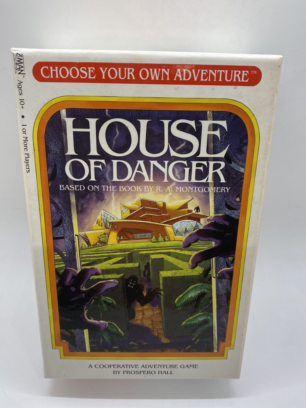 choose-your-own-adventure-house-of-danger-cooperative-adventure