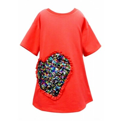 hannah banana sequin dress Hannah Banana