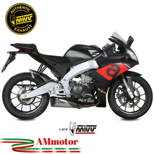 Entretoise Silentbloc Pot D'échappement Pour Aprilia RS 125 1999-2005 - Réf. AP8121058 - Dimensions 8.5x12x31 Mm