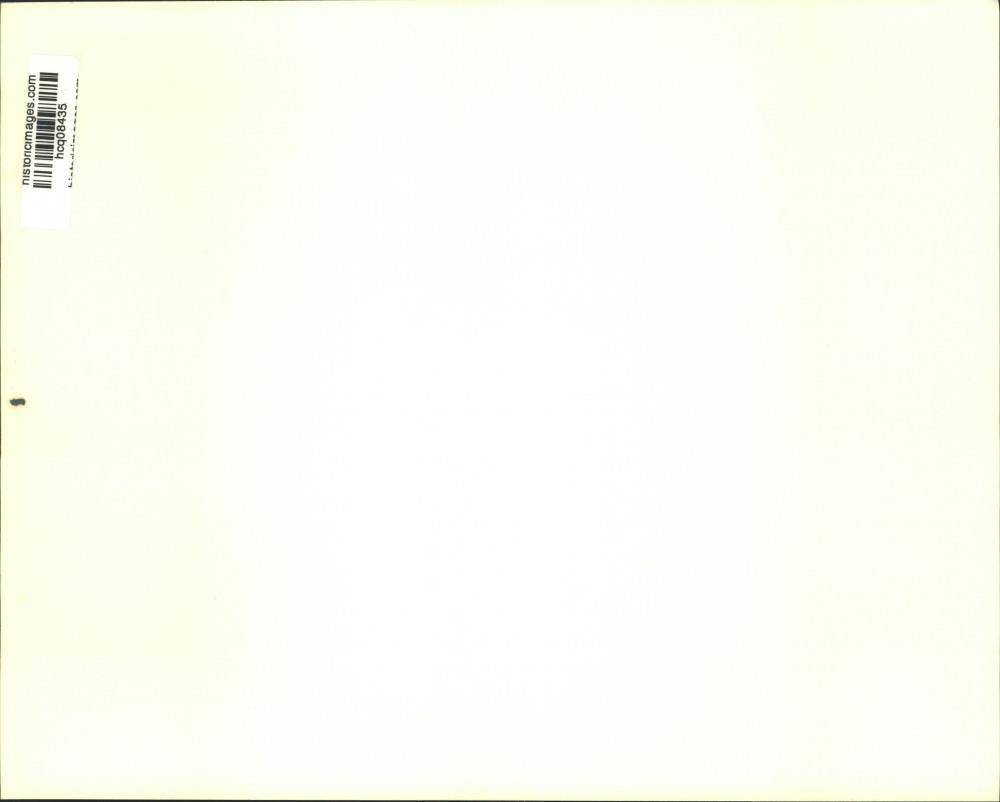 Bild 2 von 2