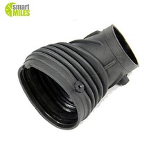 13711734258 Air Cleaner Intake Hose Tube Duct Boot For 92-95 Bmw 318i 318is M42