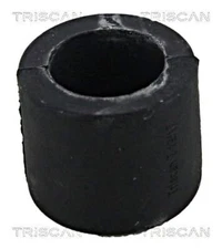 TRISCAN Stabiliser Bearing Bush For VW SEAT FORD Sharan Alhambra Galaxy 1097530