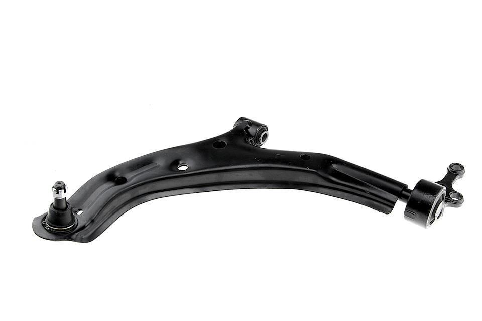 Bras de liaison avant gauche 54501-BN300 pour Nissan Almera II