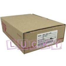 1PC NEW FOR SHINKO DCL-33A-A/M C5 Temperature controller with communication