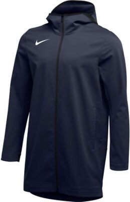 Nike Men