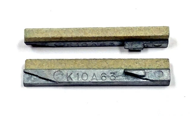 K10-A63 Sunnen Honing Stone (6 Stones) K10A63