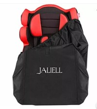 For Car Seat Travel Bag /Durable / Large / For Air Travel New 