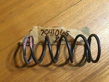 Snowmobile NOS Polaris Pink 7041065 Vintage Clutch Spring 76 Starfire TX TXL RXL
