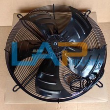 1PCS For WeiGuang external rotor axial flow motor YWF4D-550S condenser fan 380V