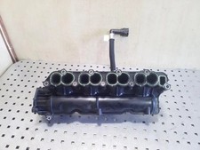 OPEL ZAFIRA TOURER C P12 Ansaugbrücke 2.0 Diesel 118kw 2014 26088960