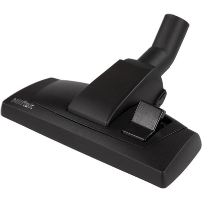 #ad Nilfisk Combi Nozzle Combination Floor Tool 32mm $94.40