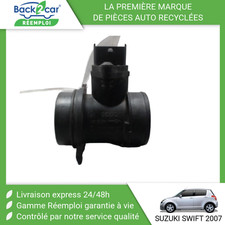 Débimètre Suzuki SWIFT