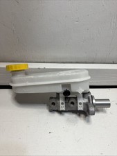 2014-2026 Ram Promaster 1500 2500 3500 Power Master Cylinder Brake Booster Oem