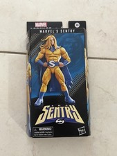 Marvel Legends Walgreens Exclusive The Sentry...