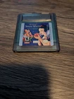 Nintendo Gameboy Color Snow White and the Seven Dwarves Cartridge GBC Tested