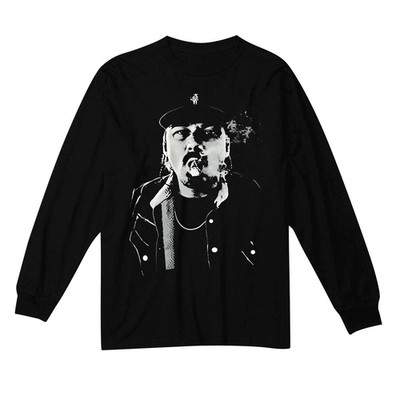 XLサイズ The La's Tシャツ NORTH AMERICAN TOUR s-l400.jpg