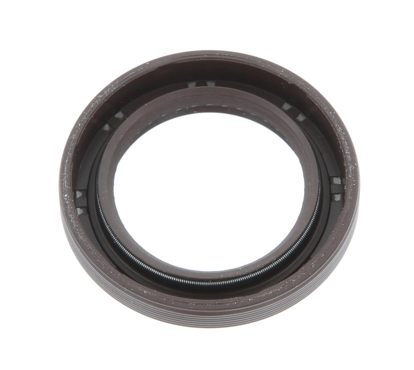 2x ✅Fits CORTECO CO16012080B Shaft Seal, crankshaft CO16012080B Cams ⭐UK Seller⭐