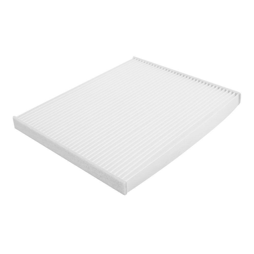 2x ✅Fits FILTRON K 1172 Filter, cabin air K 1172 Cabin filter fits: ⭐UK Seller⭐ - Image 20