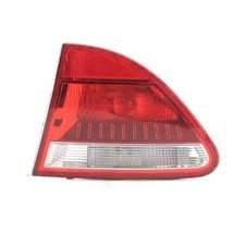 Licht für Kofferraum Hintere Links - Seat Exeo - 3R5945093B - Q0-5096R