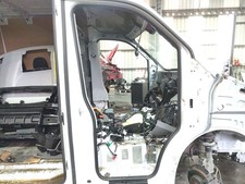 Joints Volkswagen CRAFTER