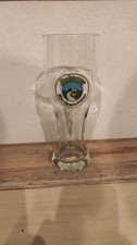 NR. 639, AYINGER - BIER SPEZIALIT&Auml;TEN, 0.5l, Bierglas, Sammlungsaufl&ouml;sung