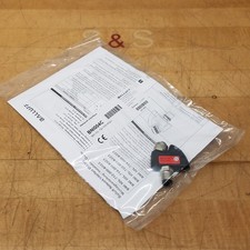 Balluff BNI IOL-722-000-K023 Network Interfac...