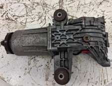 2010-20107 Chevy Equinox Rear Differential Axle Carrier Oem 2010-20107 Chevy Equinox Rear Differential Axle Carrier Oem