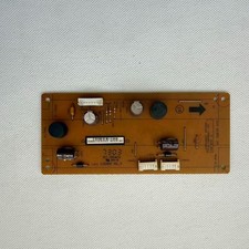 Inverter board  4H.3QB38.A00 FOR ALienware AW3418HW