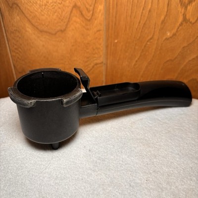 Delonghi Espresso Coffee Machine Sump Replacement Parts Model EC-5 Espresso