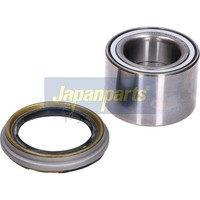 Radlagersatz Vorderachse FÜR Suzuki Wagon R (MH21, MH22) - Japanparts KK-18020