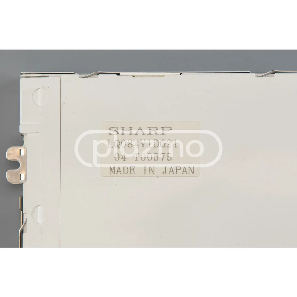 LCD Panel for 8.4" Sharp LQ084V1DG21 - A+ Grade - Image 4 of 4