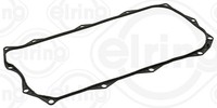 Dichtung ÖLwanne (Automatikgetriebe) FüR Jeep Dodge RAM Chrysler Grand Cherokee