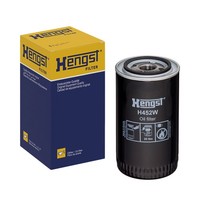 ÖLfilter Anschraubbar 172 Mm Hengst Filter Passend FüR U.A. Valtra