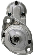 Anlasser 1,7Kw Neu OE # 0001115005 f&uuml;r ** Mercedes-Benz W129 W163 Maybach 57 62