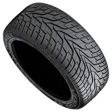 1 Hankook Rh06 Ventus St 2954518 108v Performance Tires Take Off 1 Hankook Rh06 Ventus St 2954518 108v Performance Tires Take Off