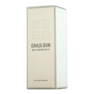 Givenchy Dahlia Divin EDP 100ml