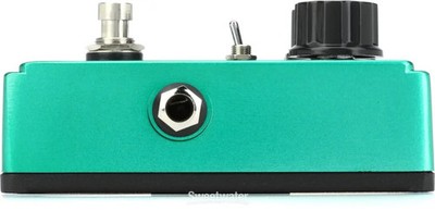 DOD Envelope Filter 440 | eBay