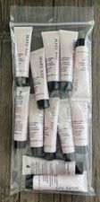 12 Pack Mary Kay Extra Emollient Night Cream Travel Size 0.42 oz each