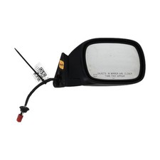 Retroviseur droit (ou coque) Jeep CHEROKEE